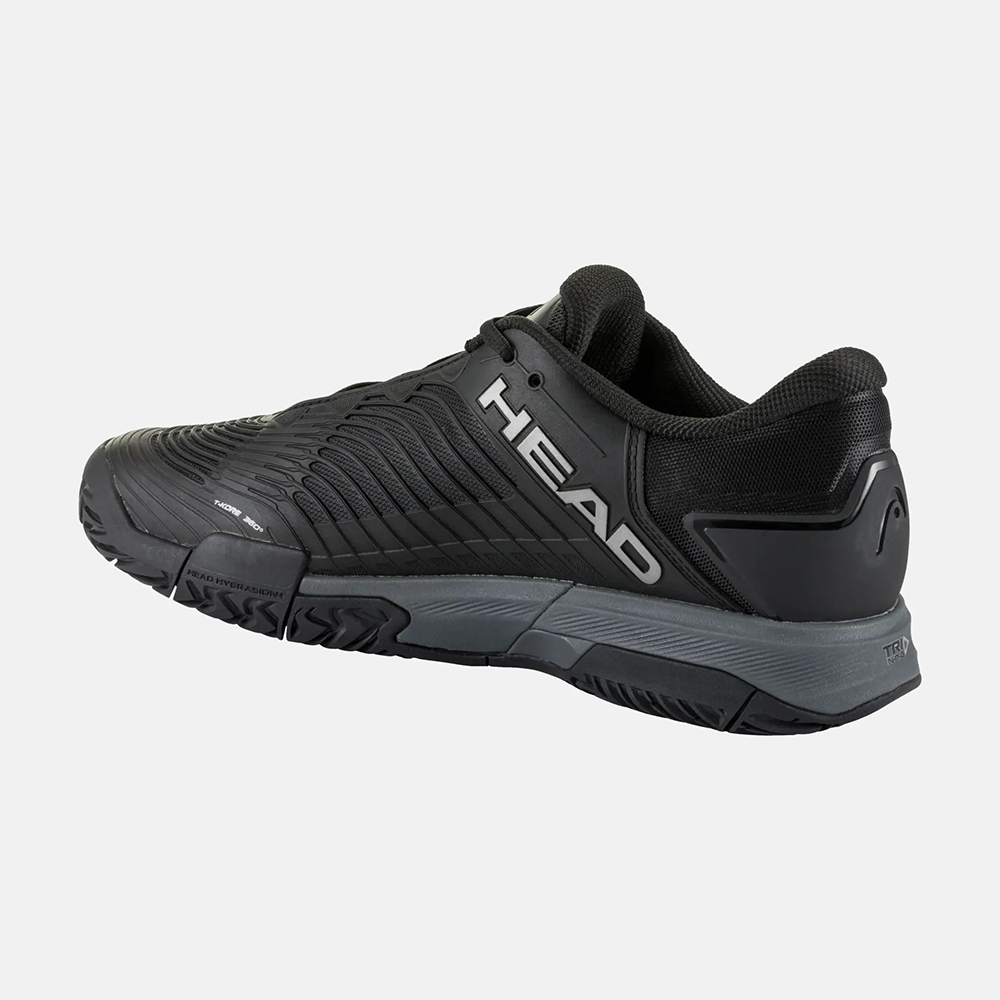 giày Tennis/Pickleball Head Revolt Pro 4.5 Men 2