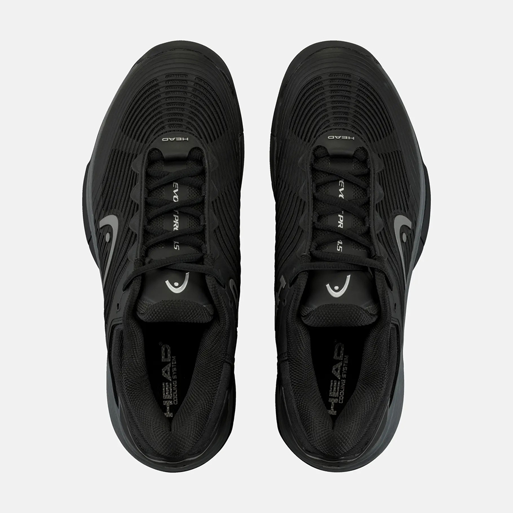giày Tennis/Pickleball Head Revolt Pro 4.5 Men 3