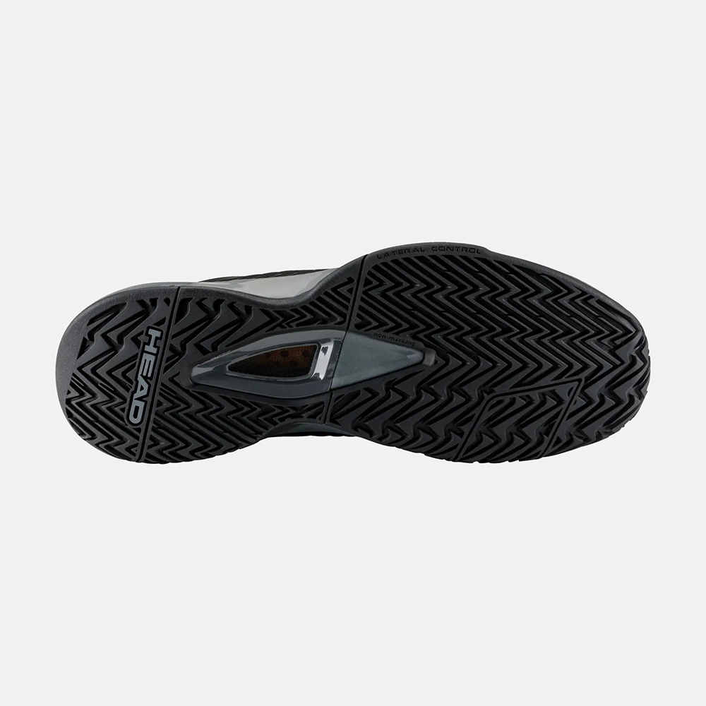 giày Tennis/Pickleball Head Revolt Pro 4.5 Men 4