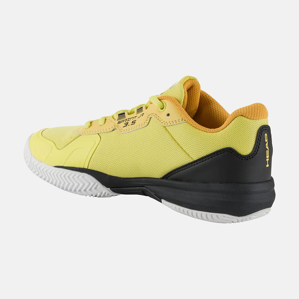 giày Tennis/Pickleball Head Sprint 3.5 Junior 2