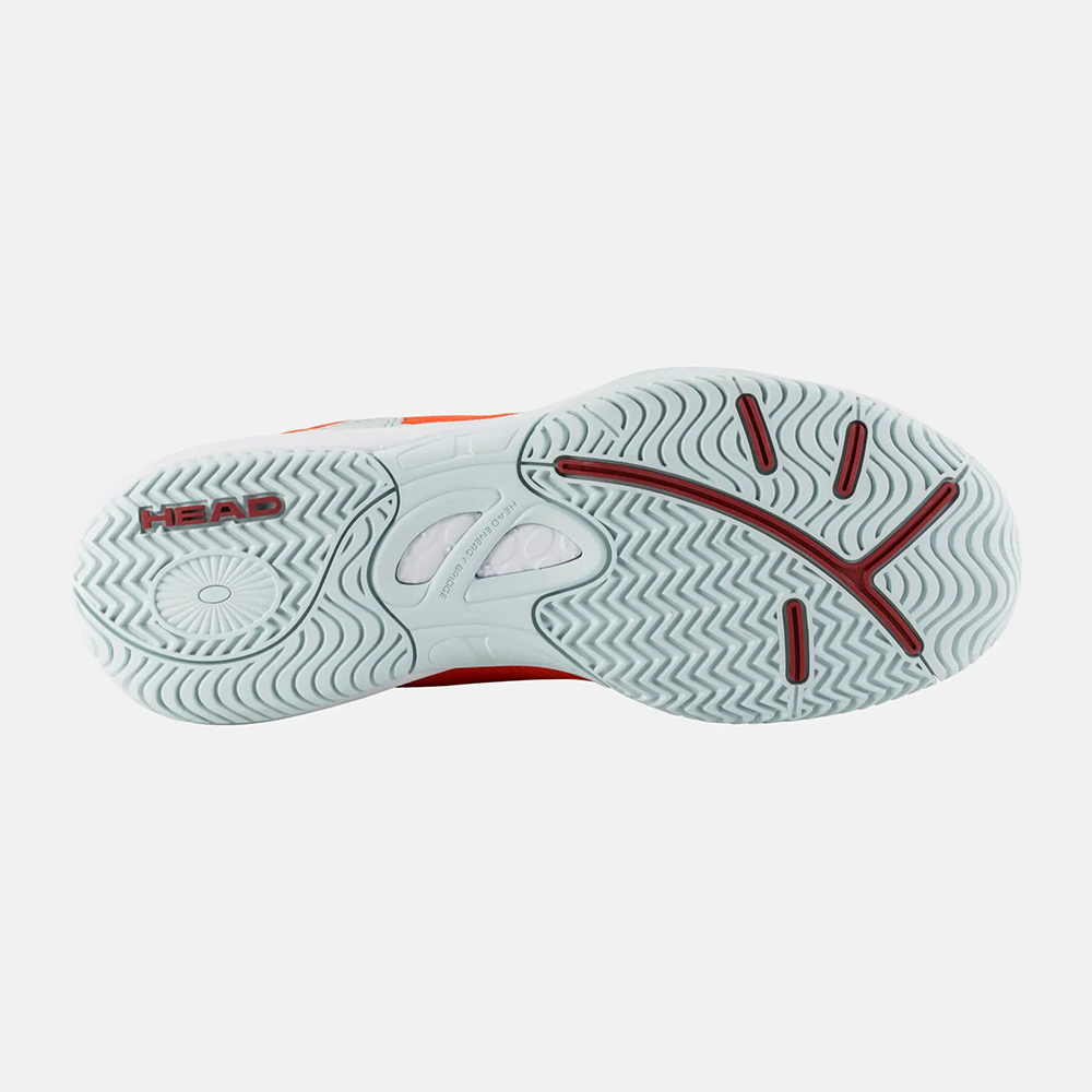 giày Tennis/Pickleball Head Sprint 3.5 Junior 4