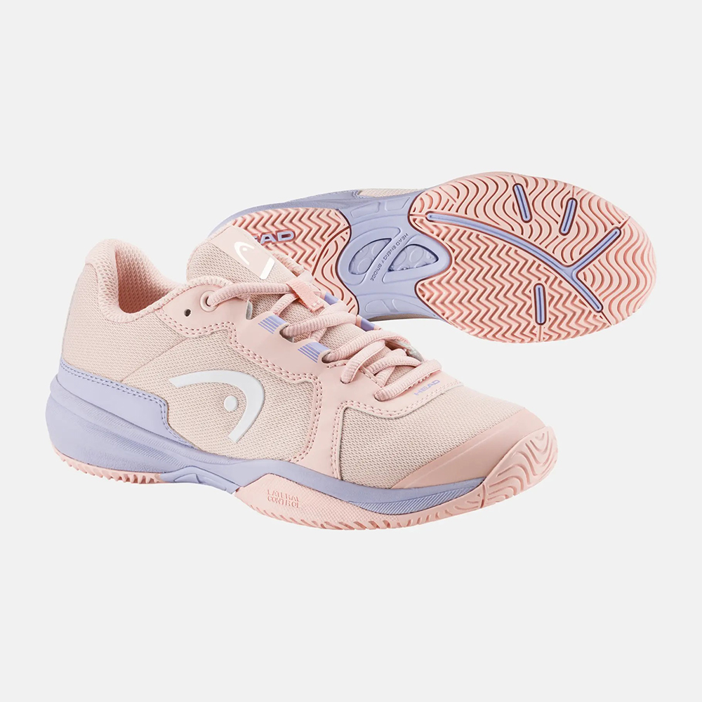 giày Tennis/Pickleball Head Sprint 3.5 Junior 1