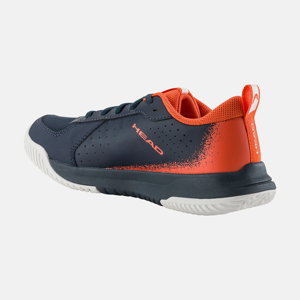 giày Tennis/Pickleball Head Sprint Court 4.0 Junior 2