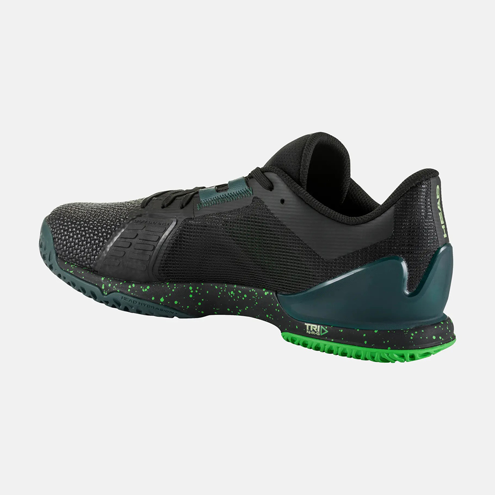 giày Tennis/Pickleball Head Sprint Pro 3.5 SF Men 2