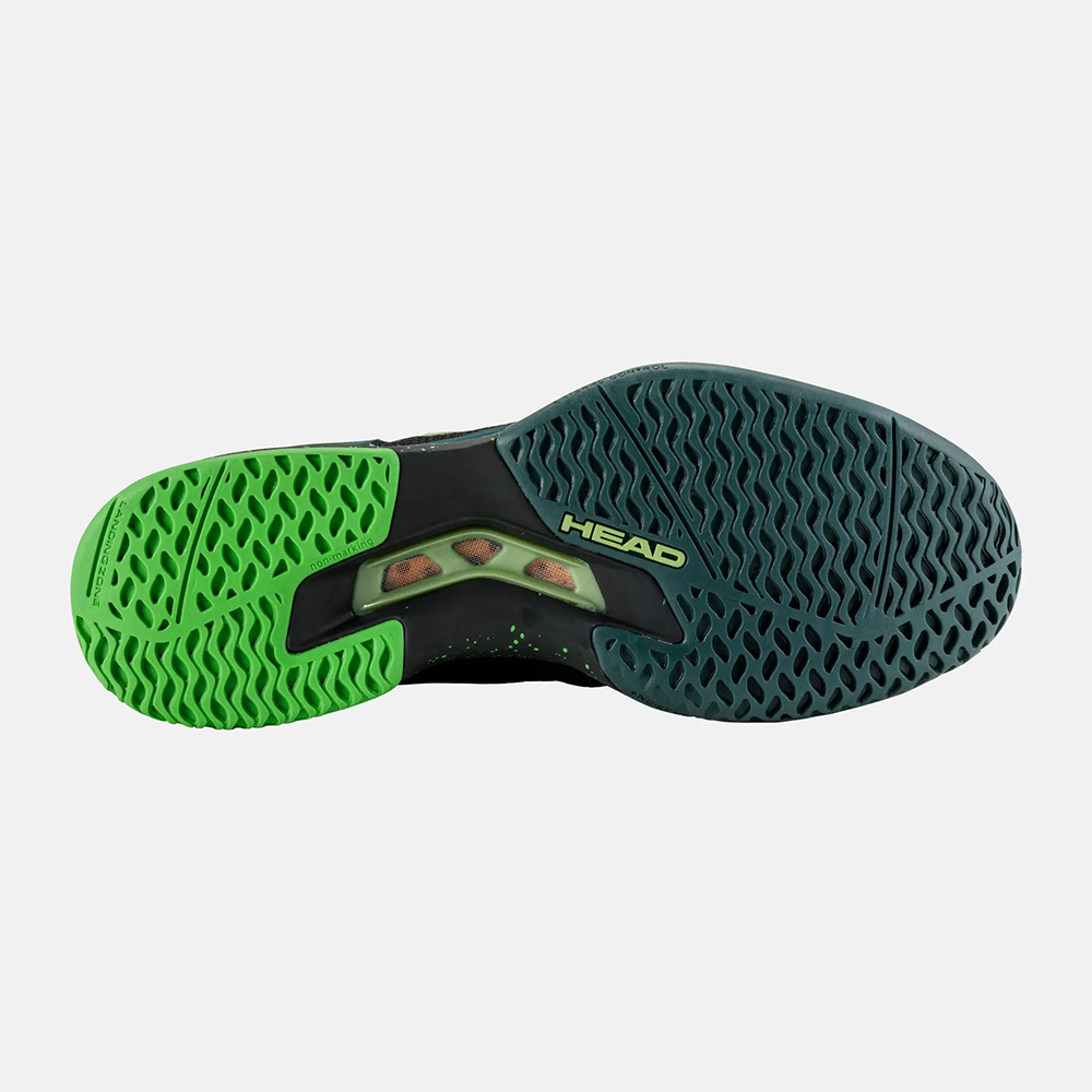 giày Tennis/Pickleball Head Sprint Pro 3.5 SF Men 4