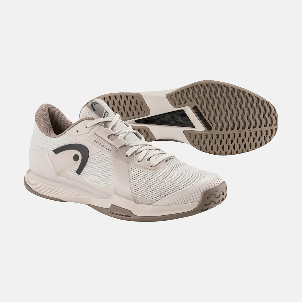 giày Tennis/Pickleball Head Sprint Pro 4.0 Men 1