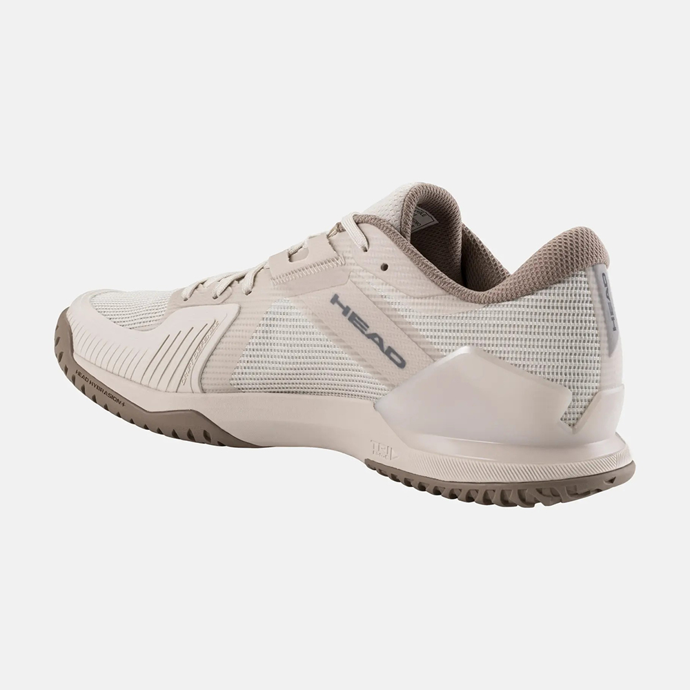giày Tennis/Pickleball Head Sprint Pro 4.0 Men 2