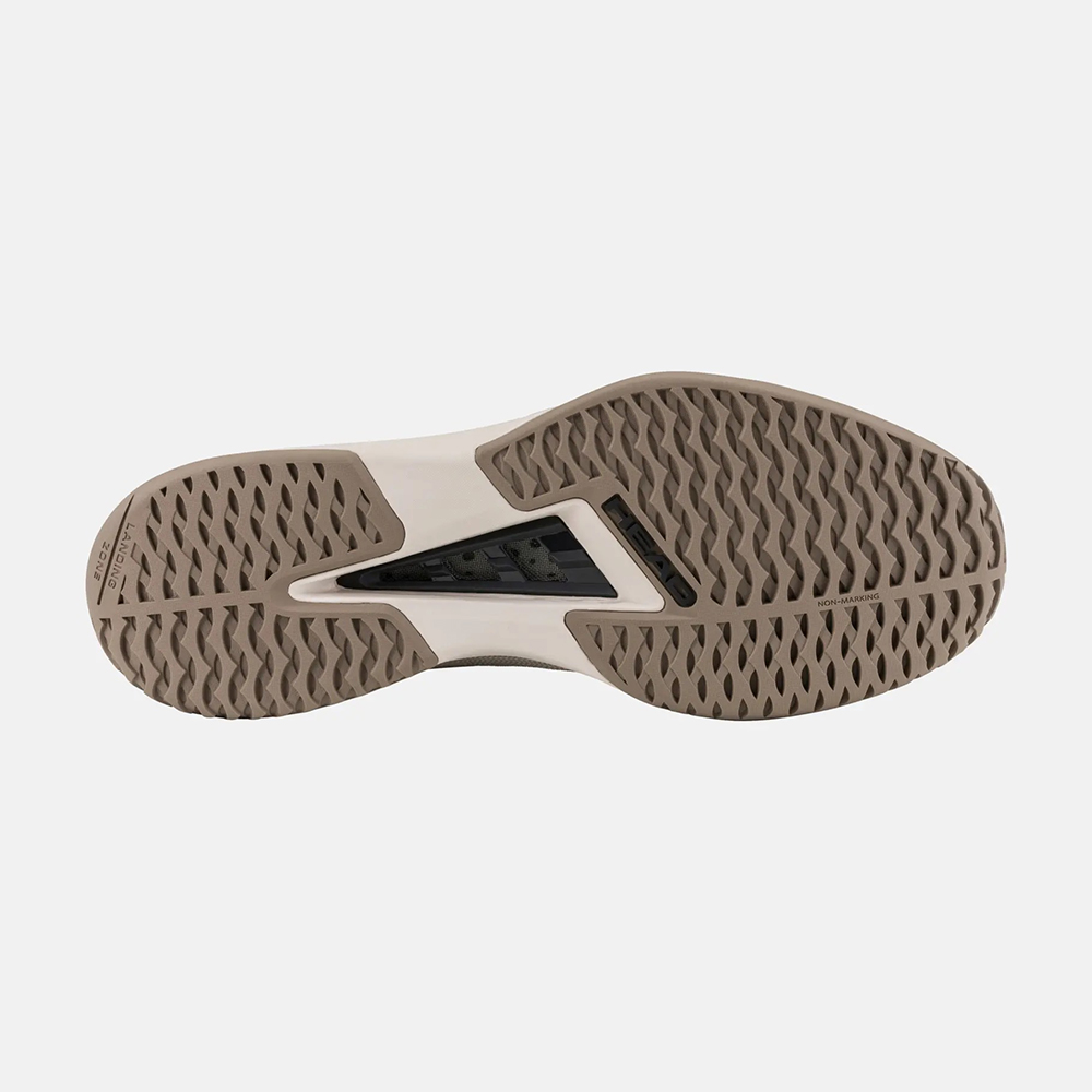 giày Tennis/Pickleball Head Sprint Pro 4.0 Men 4