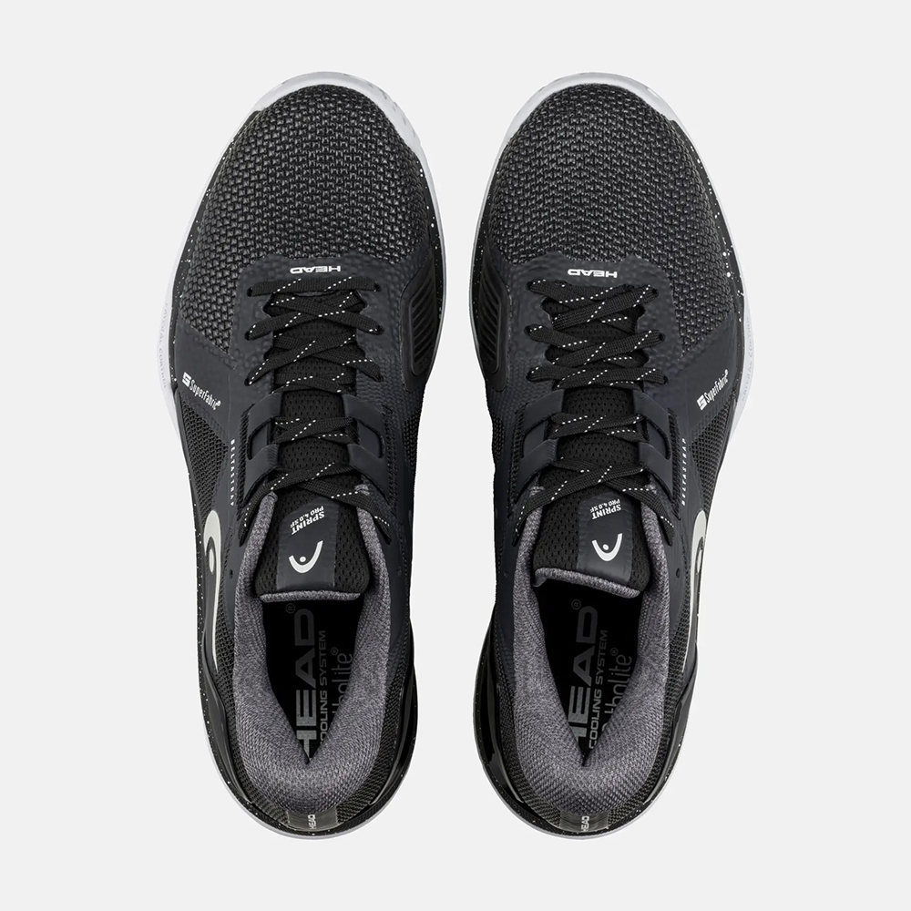 giày Tennis/Pickleball Head Sprint Pro 4.0 SF Men 3