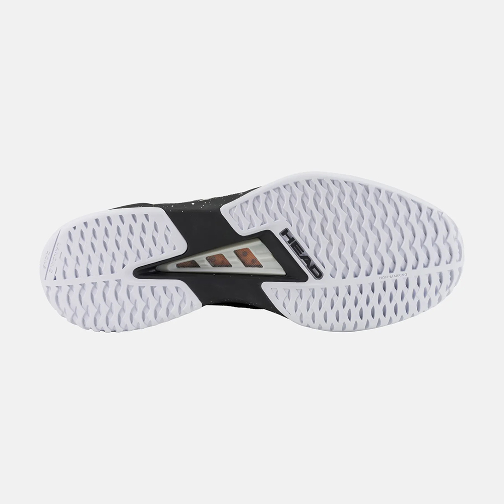 giày Tennis/Pickleball Head Sprint Pro 4.0 SF Men 4