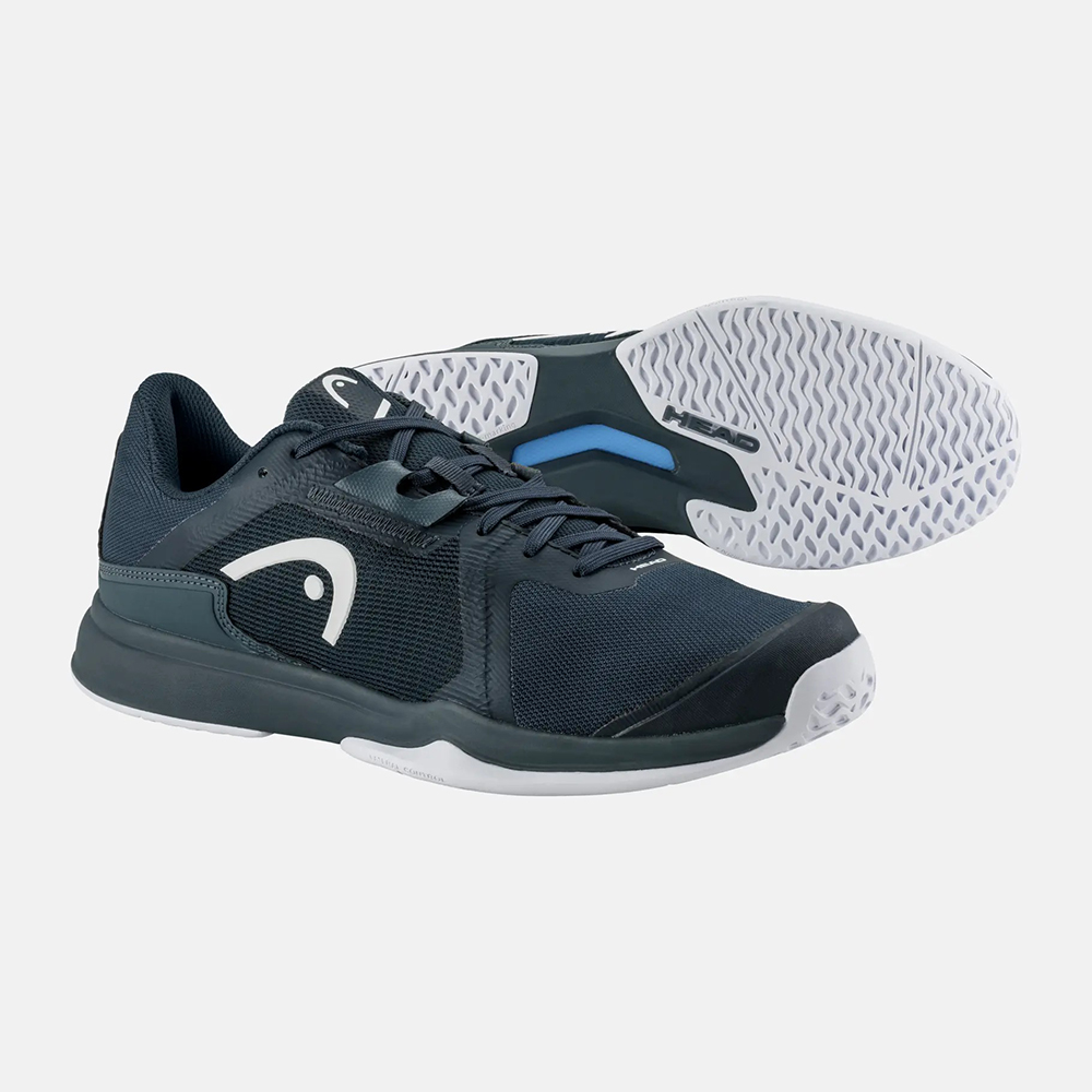 giày Tennis/Pickleball Head Sprint Team 3.5 Men 1