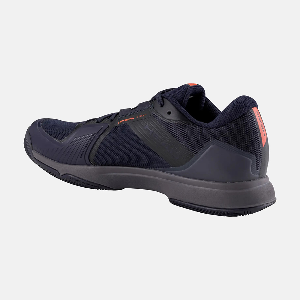 giày Tennis/Pickleball Head Sprint Team 4.0 Men 2