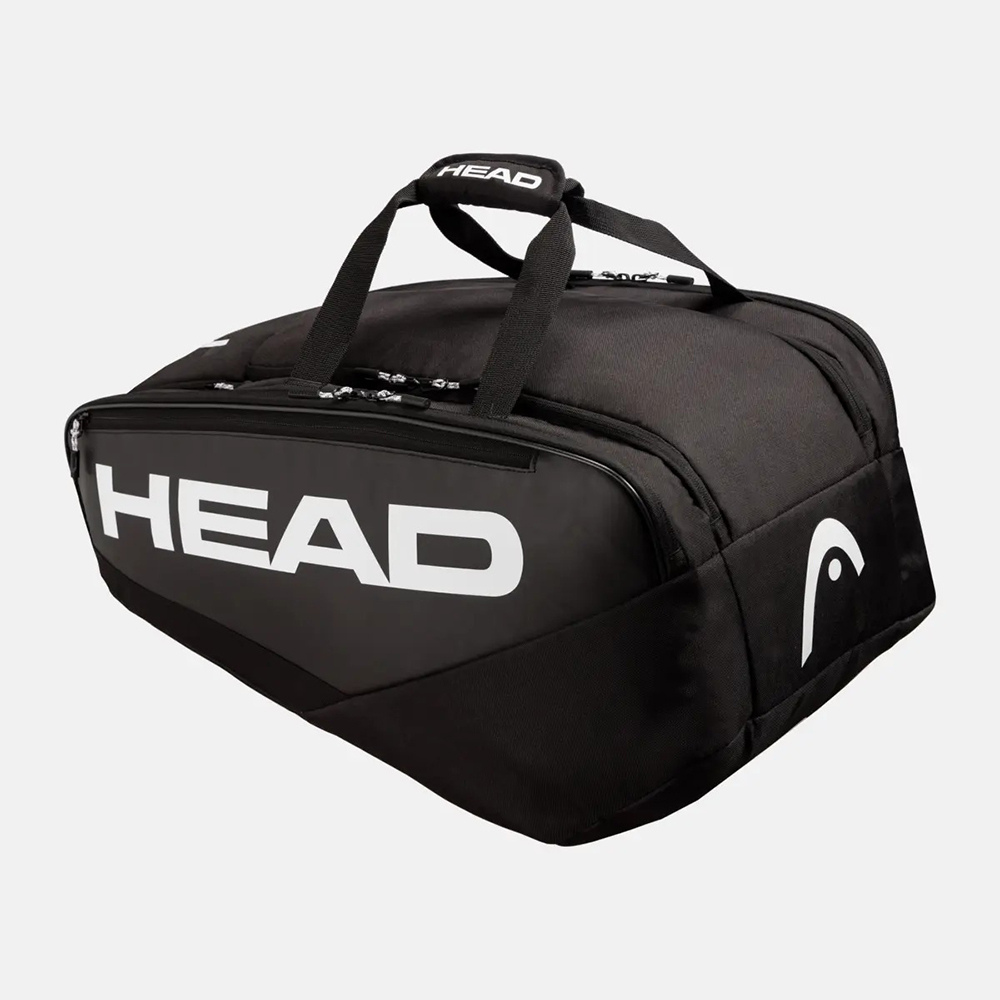 túi Pickleball Head Pro M 1