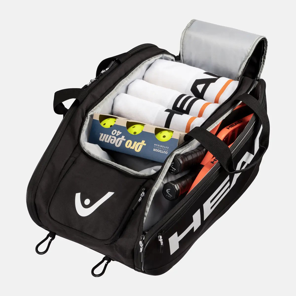 túi Pickleball Head Pro M 2