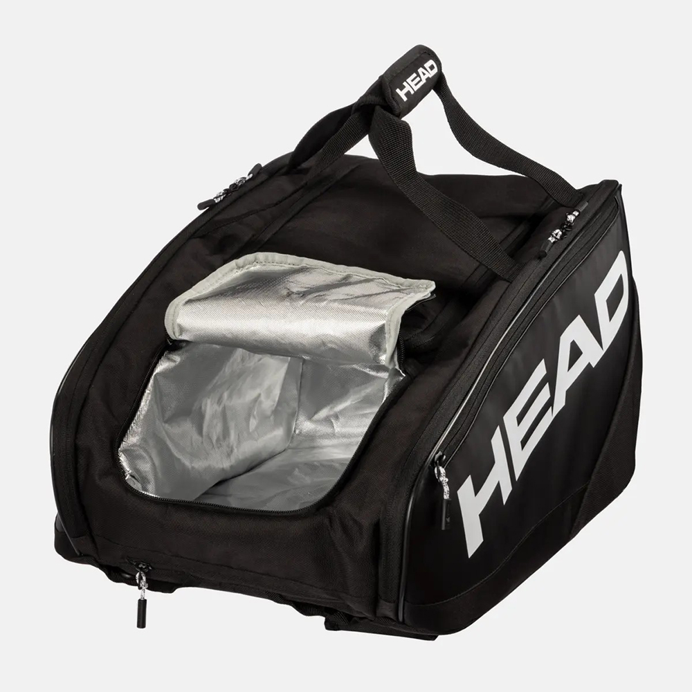túi Pickleball Head Pro M 4