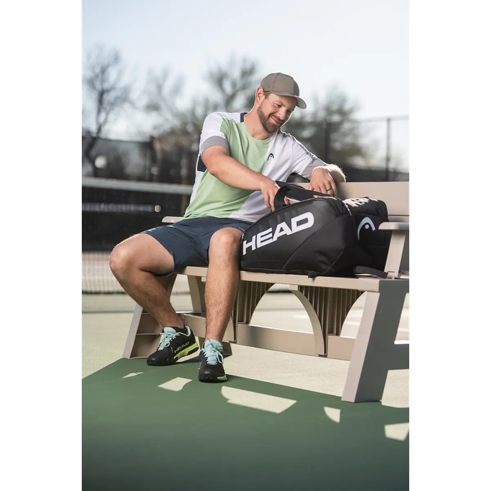 túi Pickleball Head Pro M 5