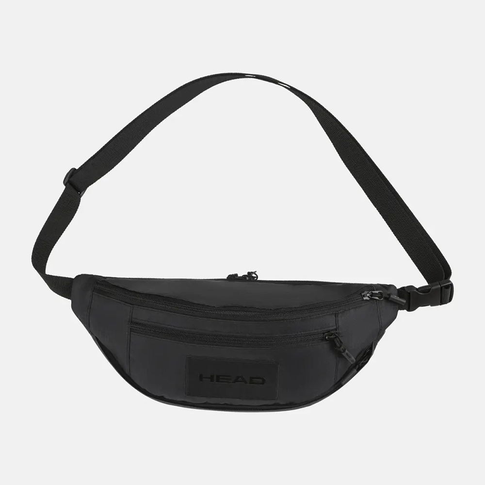 túi Pickleball Head Tour Crossbody 1