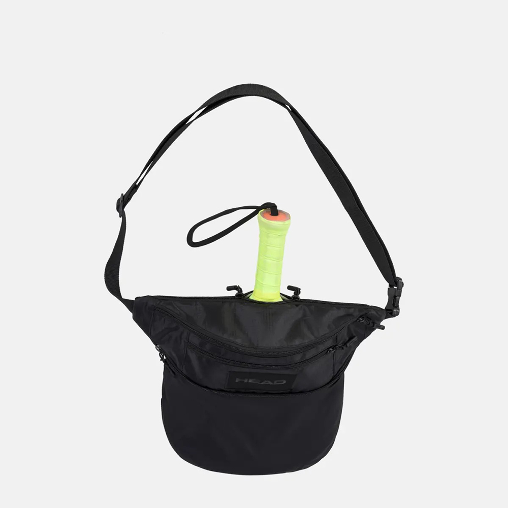 túi Pickleball Head Tour Crossbody 2