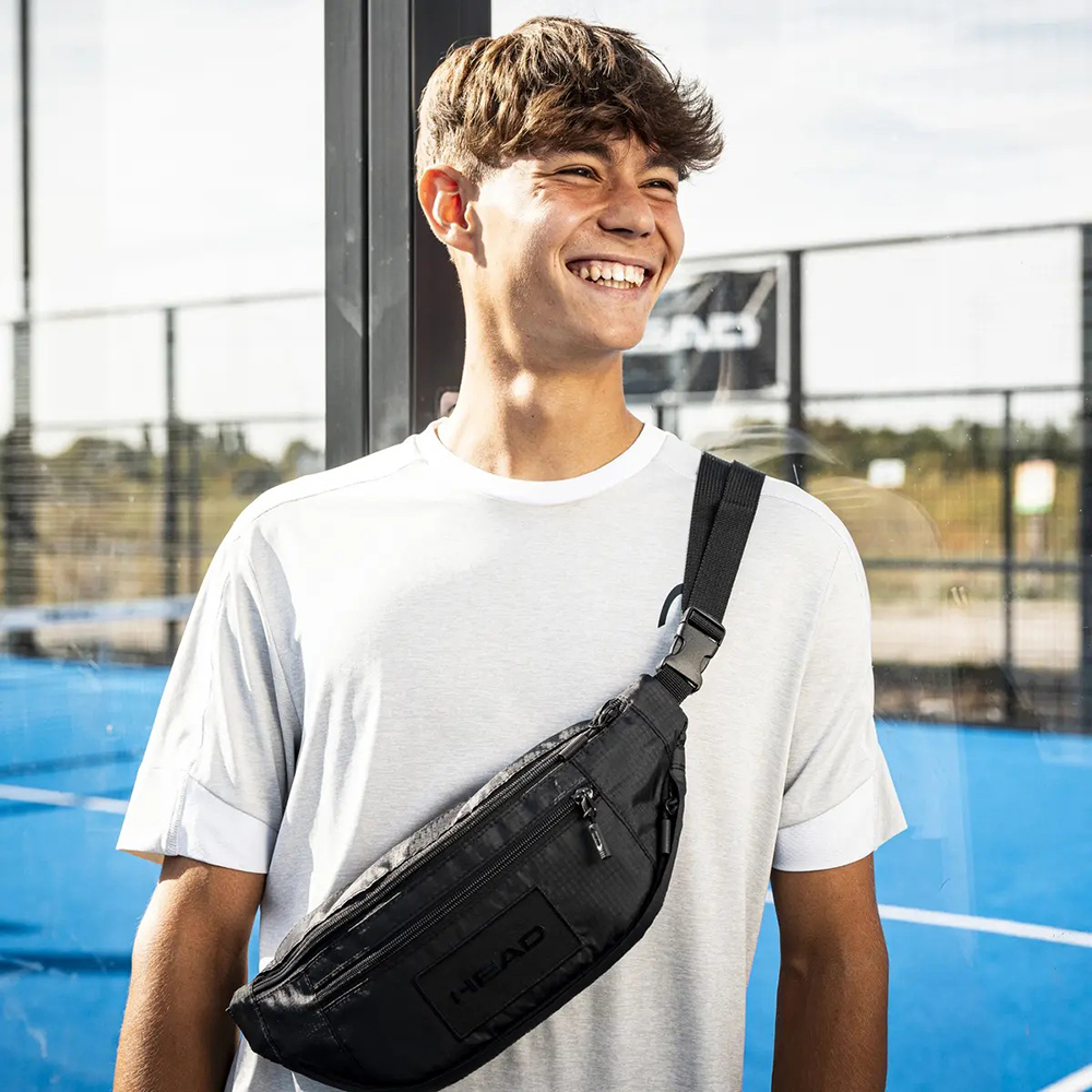 túi Pickleball Head Tour Crossbody 3