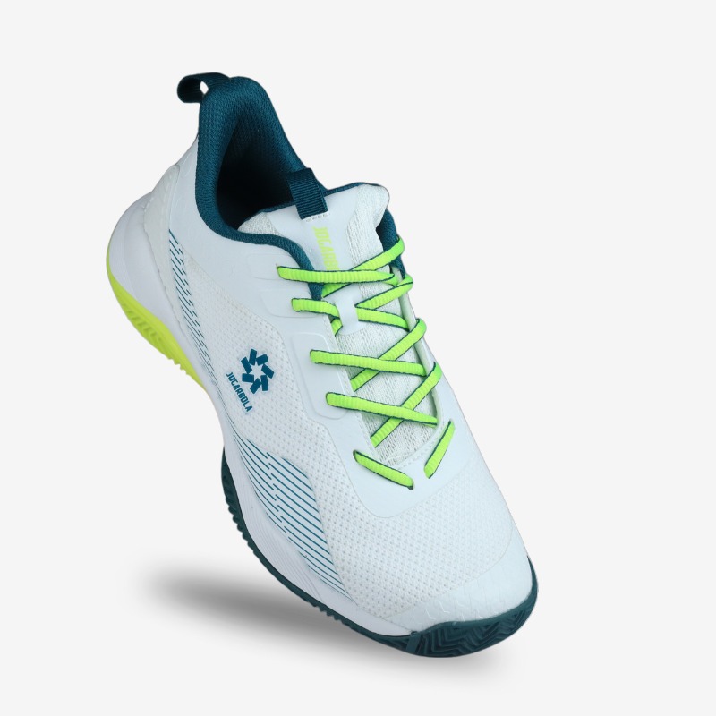 giày Pickleball nam Jogarbola Endura 2