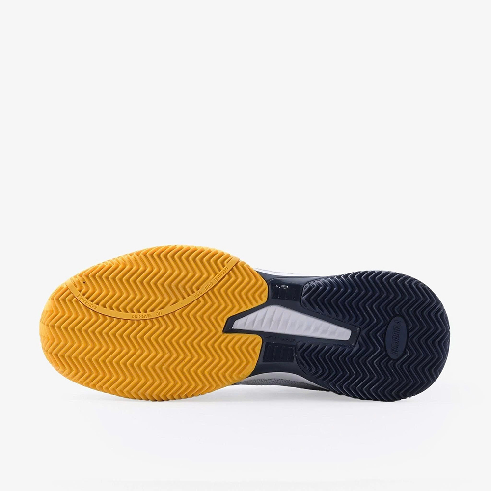 giày Pickleball nam Jogarbola Endura 6