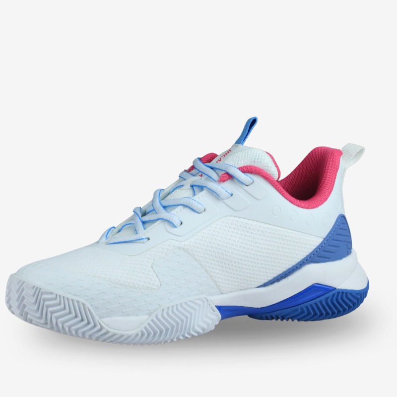 giày Pickleball nữ Jogarbola Endura 2