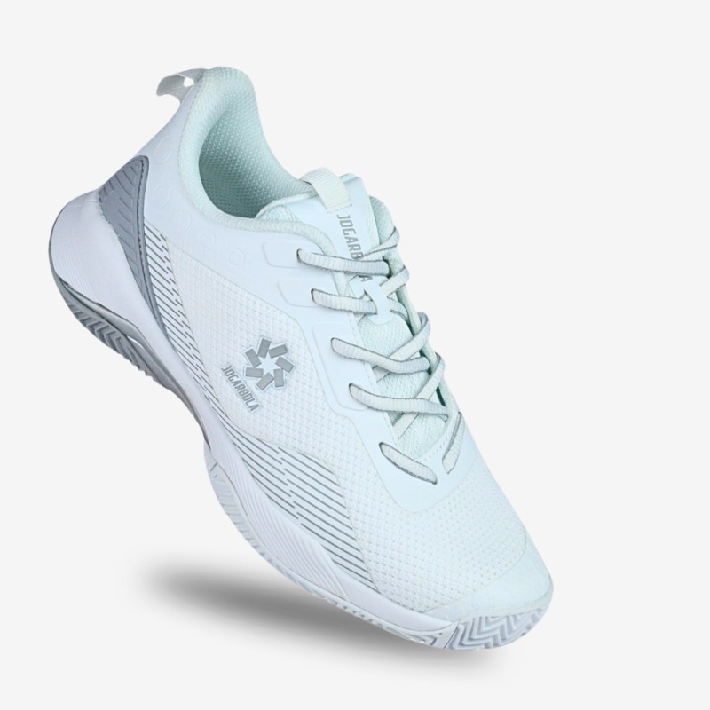 giày Pickleball nữ Jogarbola Endura 3