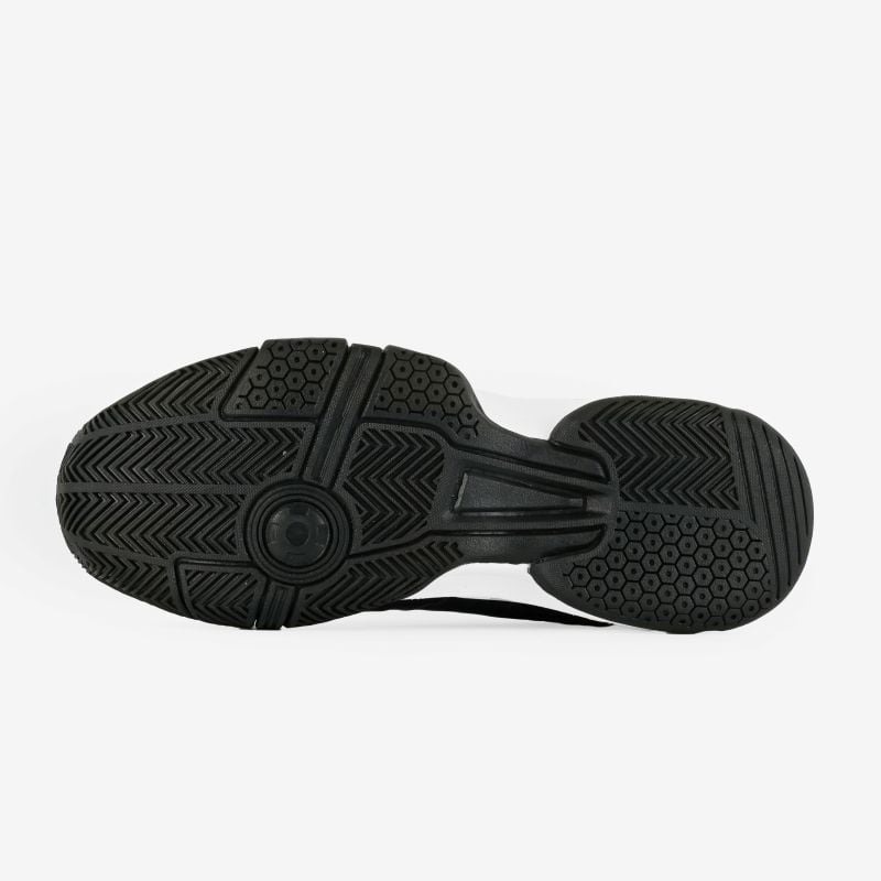 giày Pickleball Jogarbola JG-220822 6