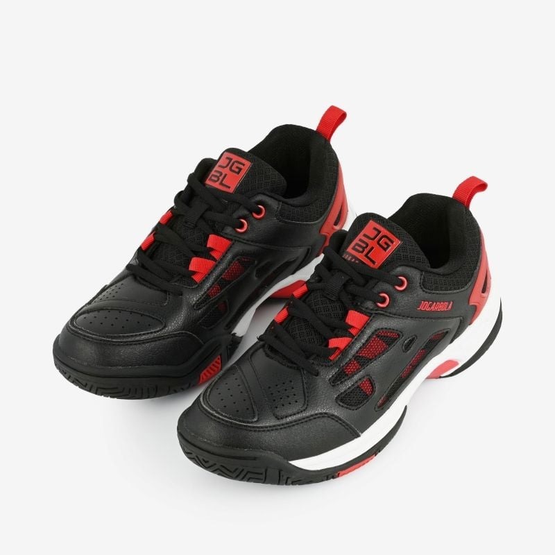 giày Pickleball Jogarbola JG-222064 1