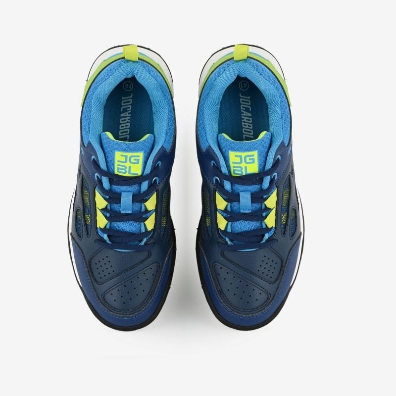 giày Pickleball Jogarbola JG-222064 2