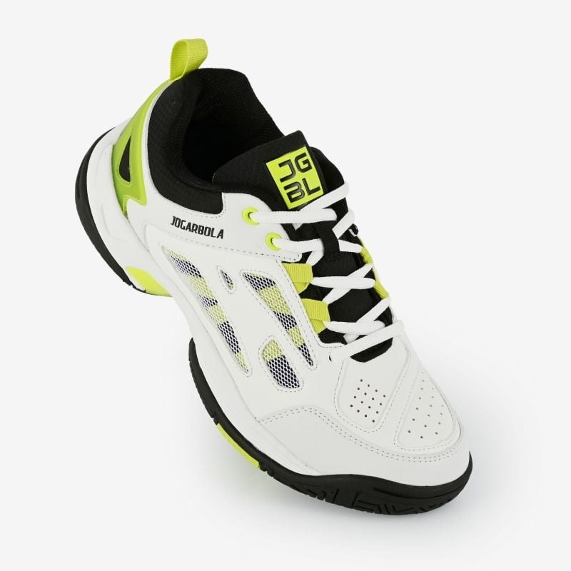 giày Pickleball Jogarbola JG-222064 3