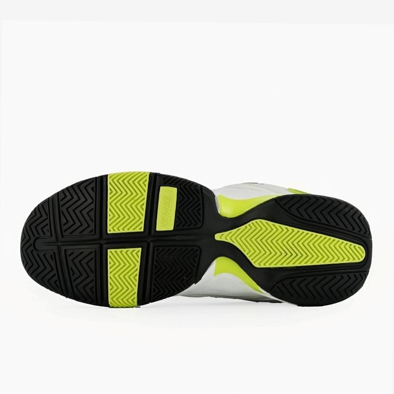 giày Pickleball Jogarbola JG-222064 6