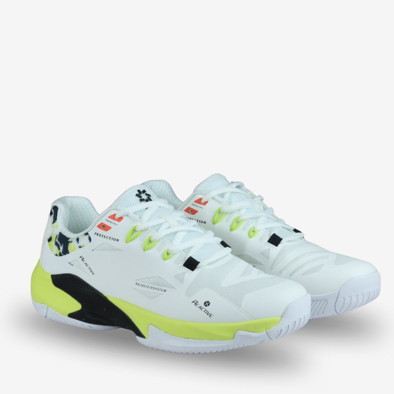 giày Pickleball nam Jogarbola Ranger 1