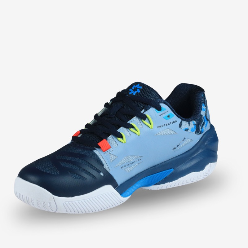 giày Pickleball nam Jogarbola Ranger 2
