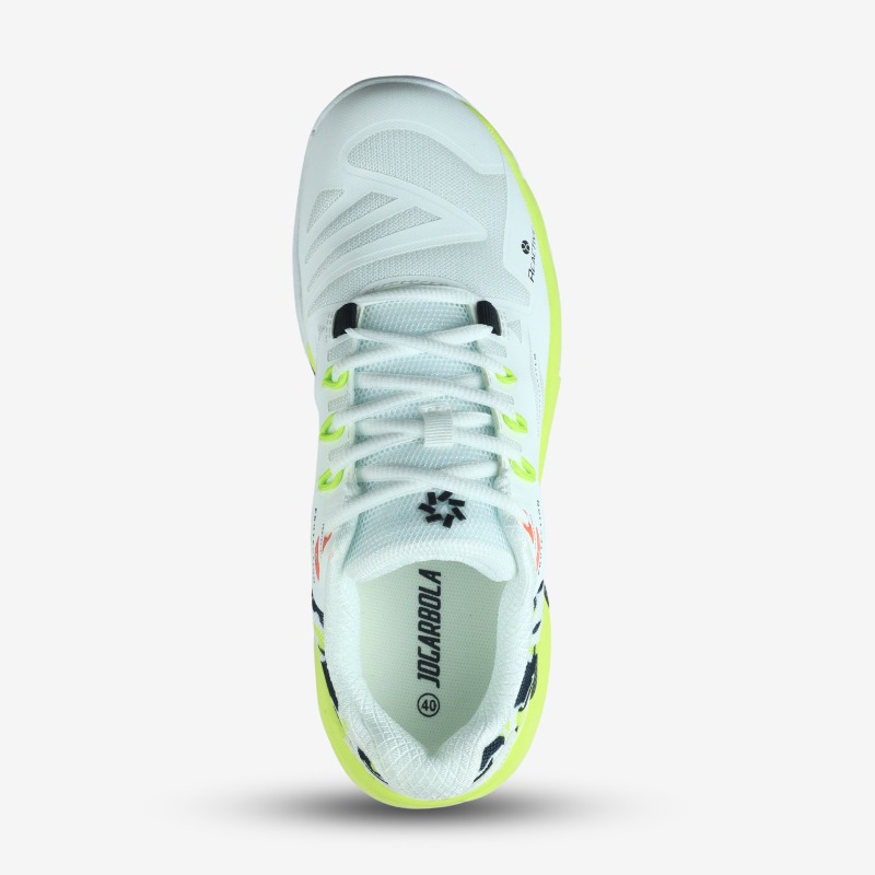 giày Pickleball nam Jogarbola Ranger 5