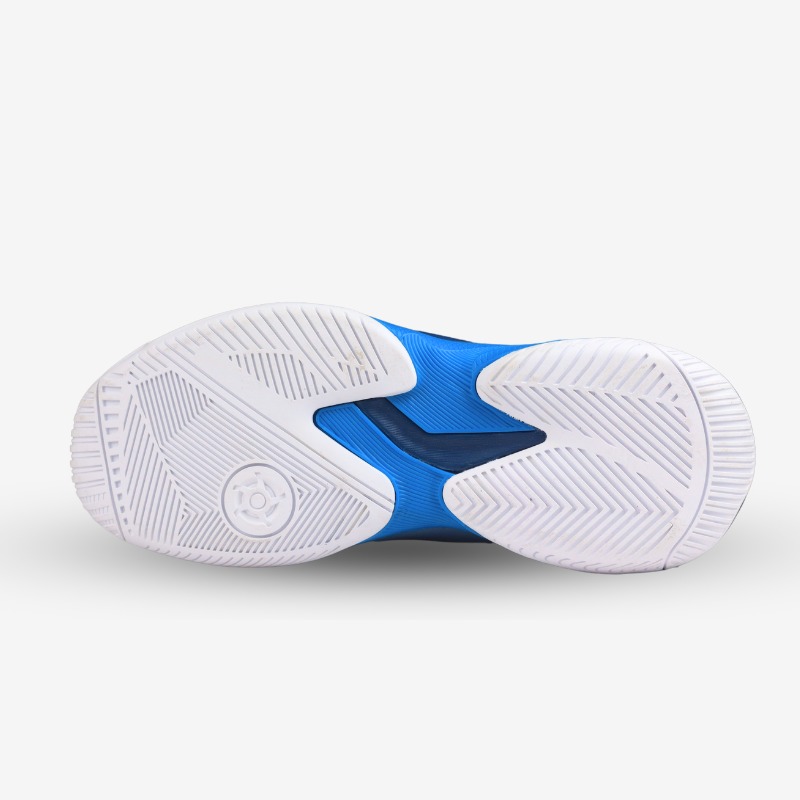 giày Pickleball nam Jogarbola Ranger 6