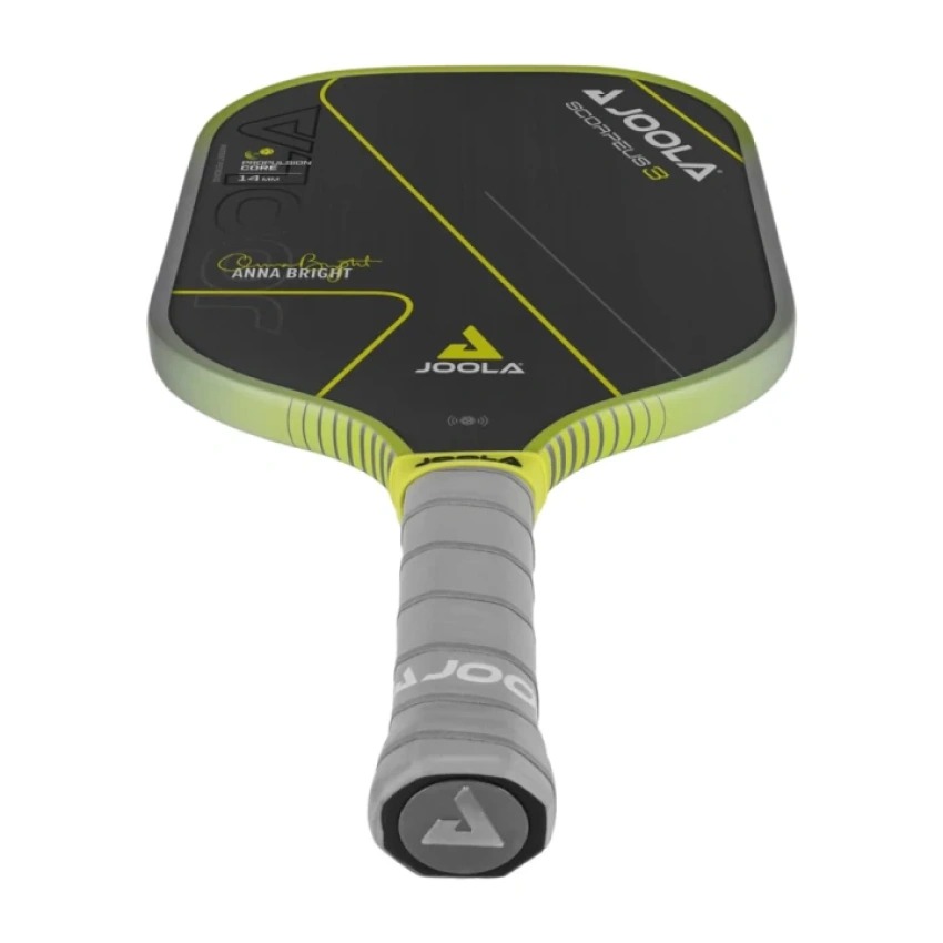 vợt Pickleball Joola Anna Bright Scorpeus 3 14mm 6