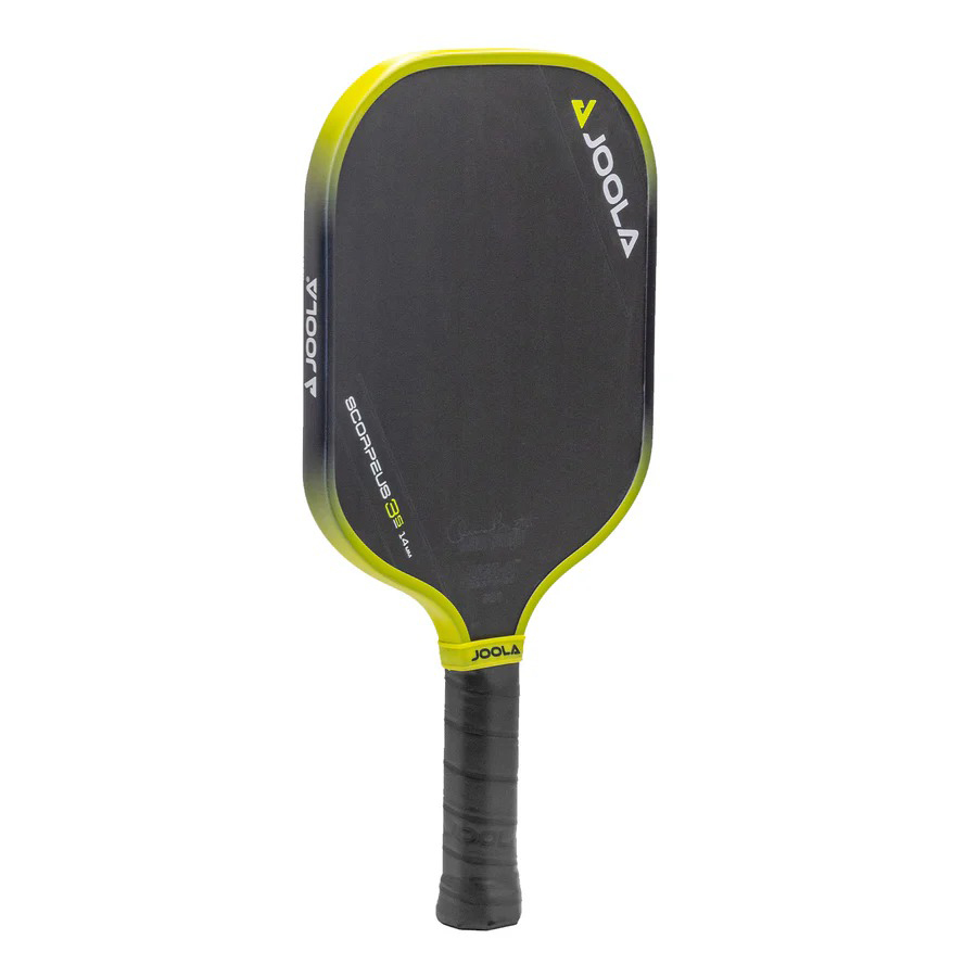 vợt Pickleball Joola Anna Bright Scorpeus 3S 14mm 1