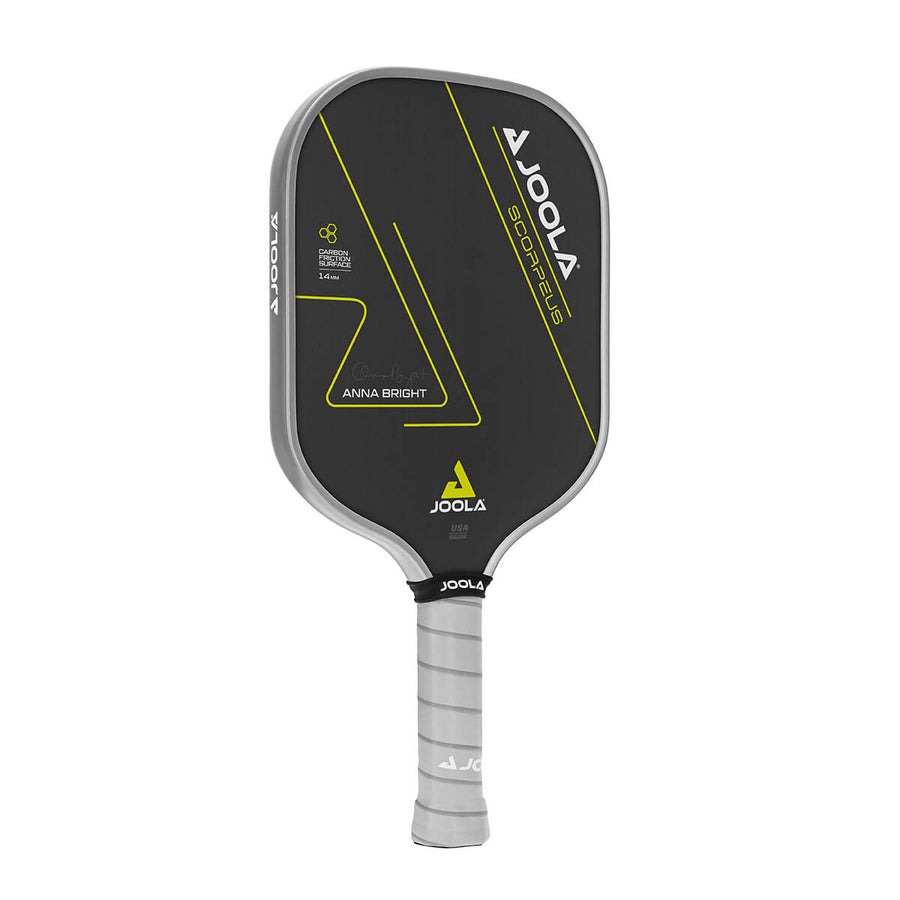 vợt Pickleball Joola Anna Bright Scorpeus CFS 14 1