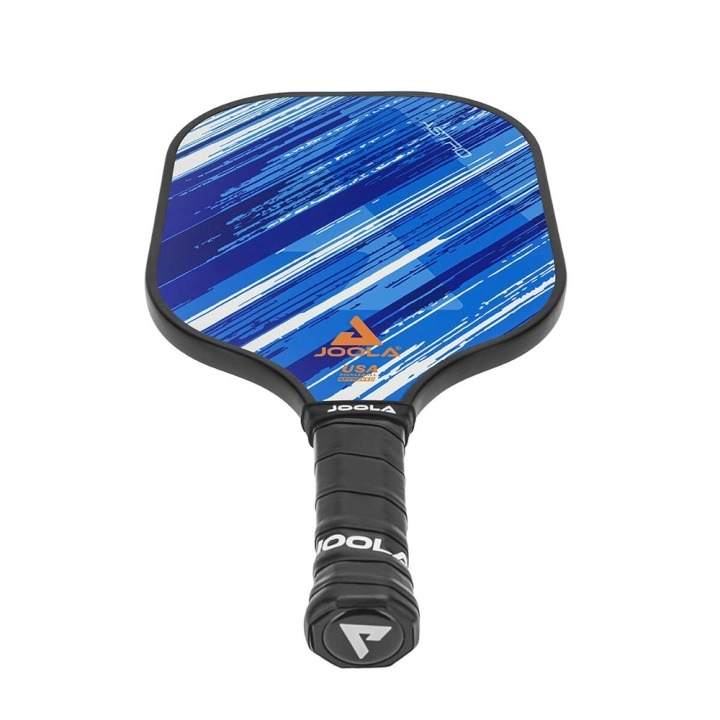 vợt Pickleball Joola Astro 12 1