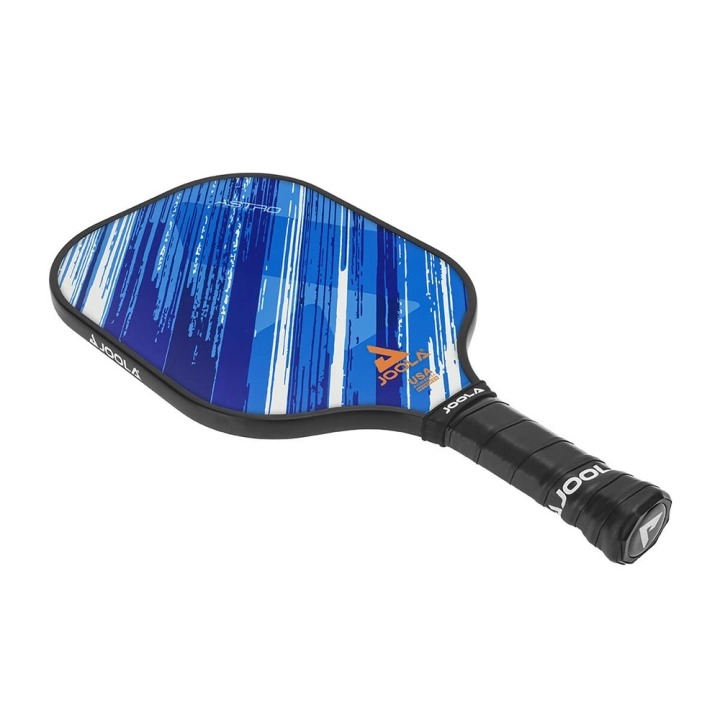 vợt Pickleball Joola Astro 12 2