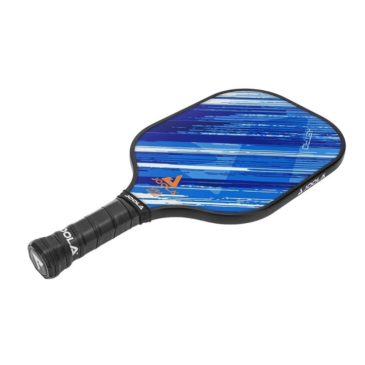 vợt Pickleball Joola Astro 12 3