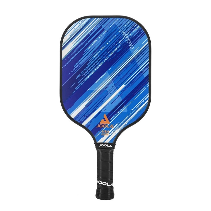 vợt Pickleball Joola Astro 12 xanh dương