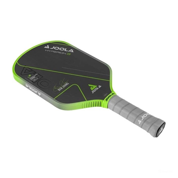 vợt Pickleball Joola Ben Johns Hyperion 3 14mm 1