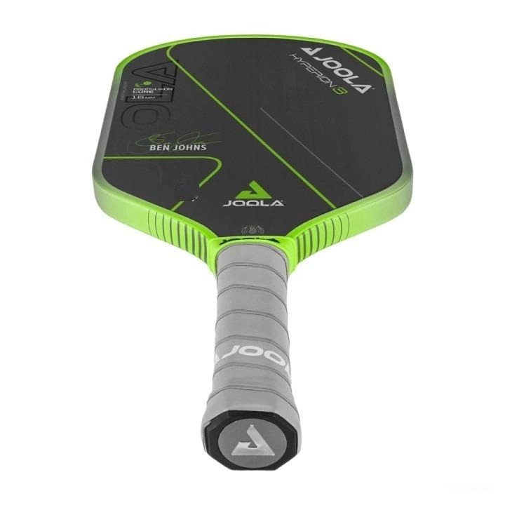 vợt Pickleball Joola Ben Johns Hyperion 3 14mm 3