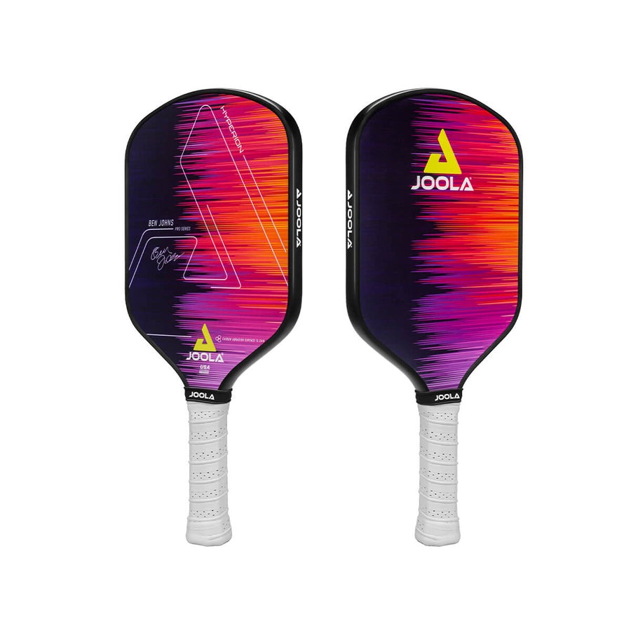 vợt Pickleball Joola Ben Johns Hyperion CAS 13.5 1