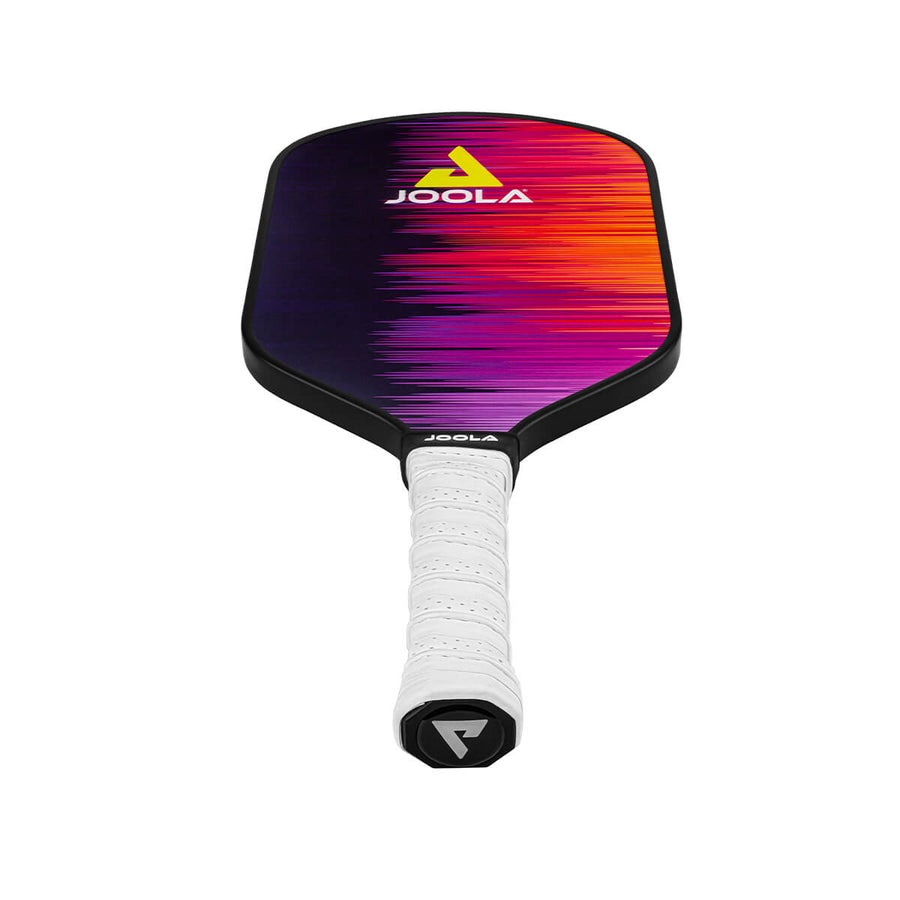 vợt Pickleball Joola Ben Johns Hyperion CAS 13.5 2