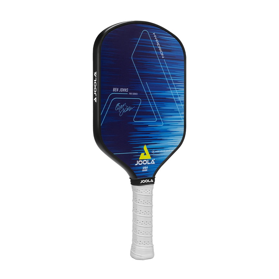 vợt Pickleball Joola Ben Johns Hyperion CAS 16 1