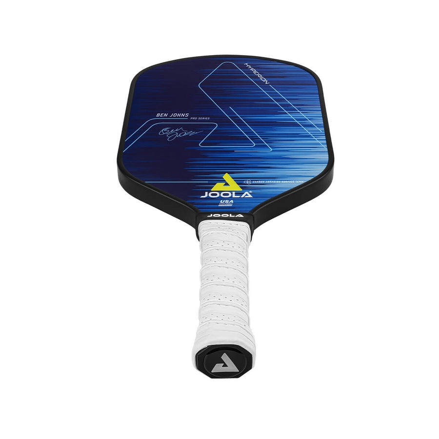 vợt Pickleball Joola Ben Johns Hyperion CAS 16 2