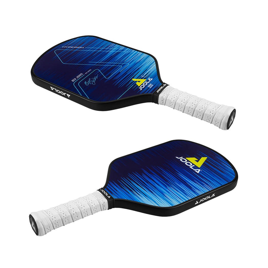 vợt Pickleball Joola Ben Johns Hyperion CAS 16 3